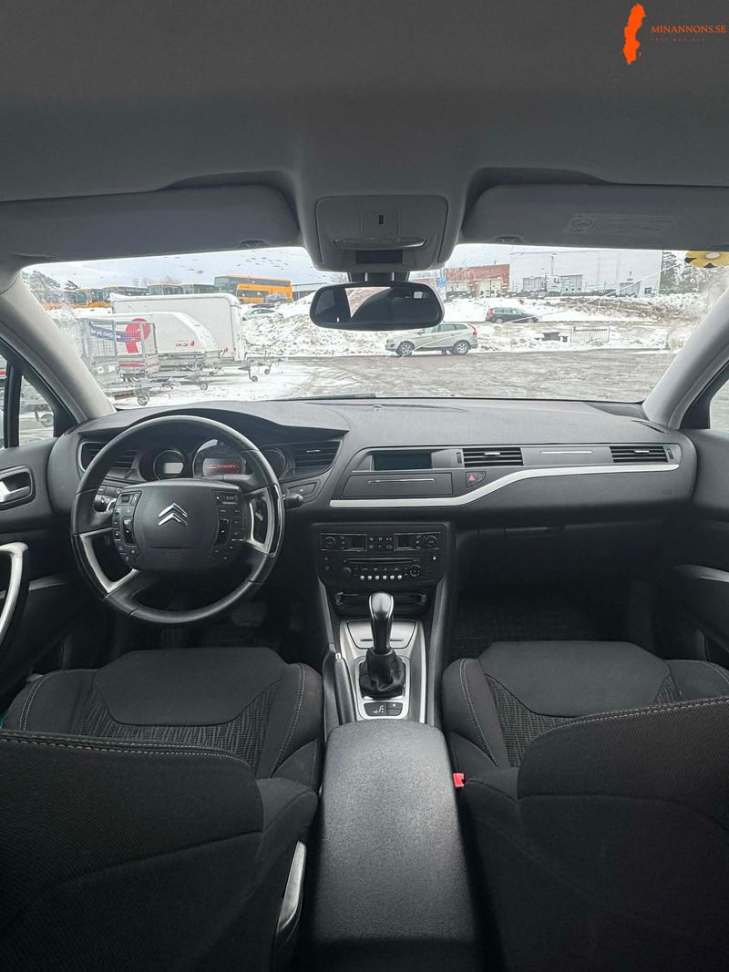 citroen-c5-tourer-16-hdi-automat-2011