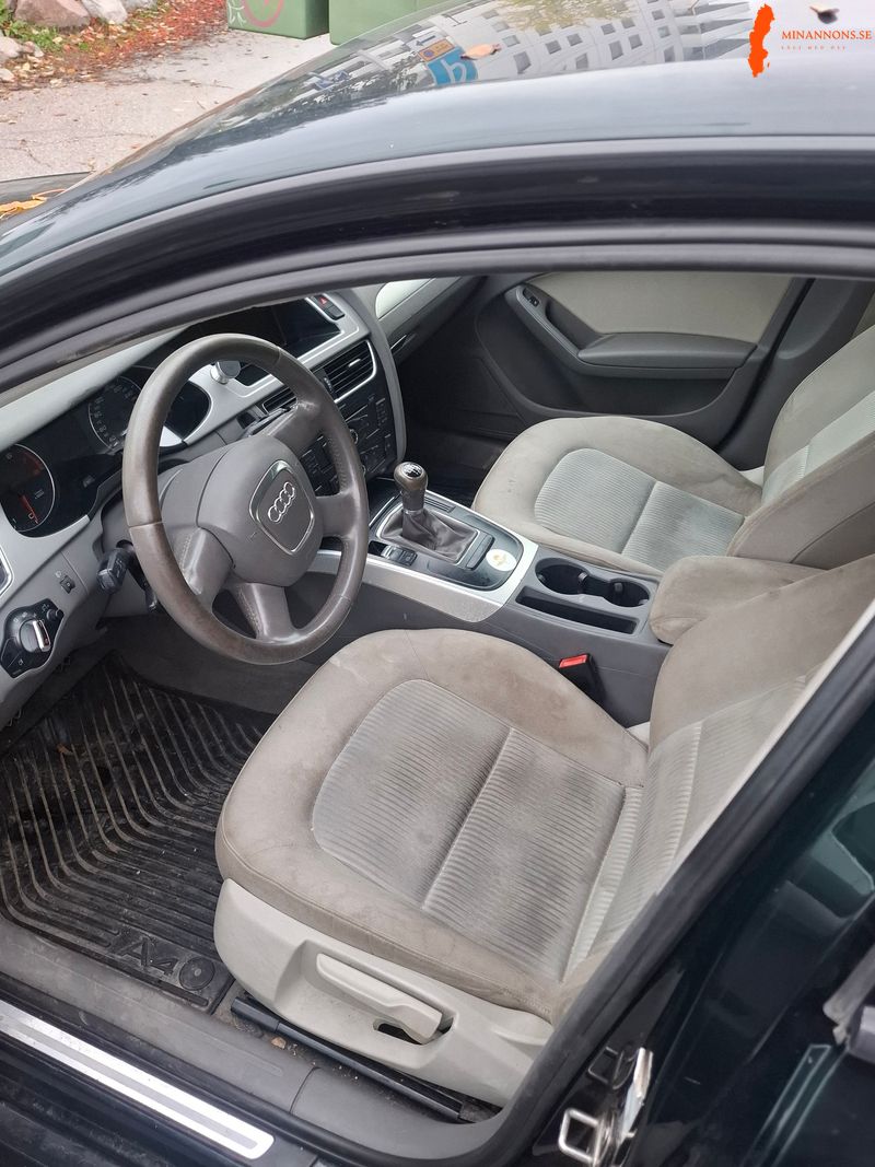 audi-audi-a4-18-tfsi-18-tfsi-fwd