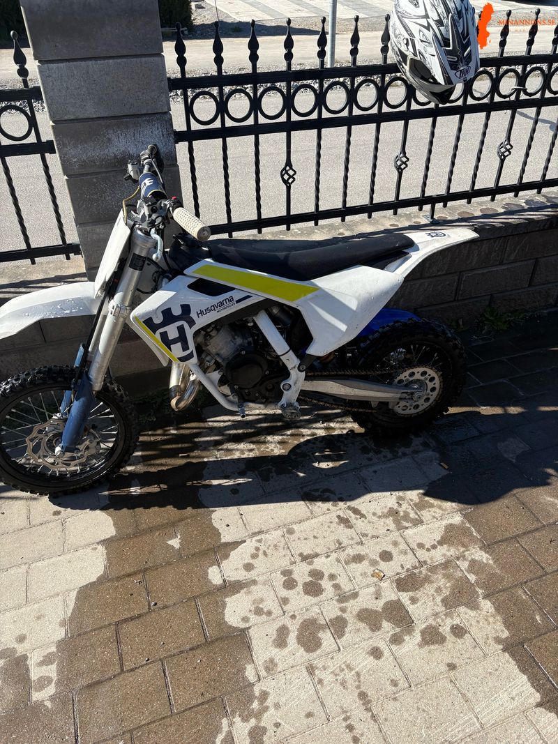 husqvarna-tc-65cc