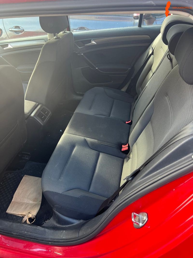 volkswagen-golf-16-tdi-fwd