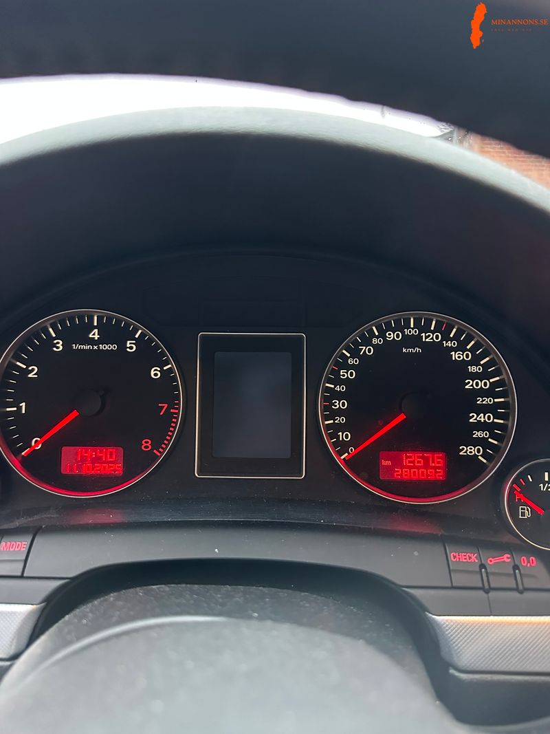 audi-audi-a4-avant-20t-qua-20-tfsi-quattro
