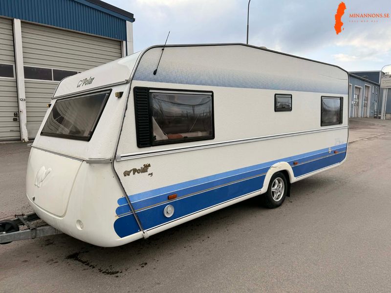 polar-560-cth-25-nybesfortaltsolpaneldusch2001