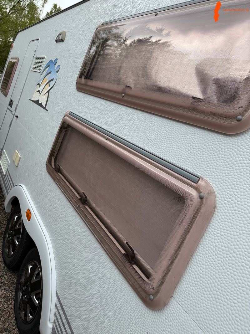 knaus-royale-780