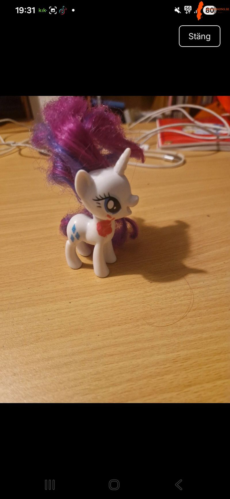 my-litle-pony-rarity