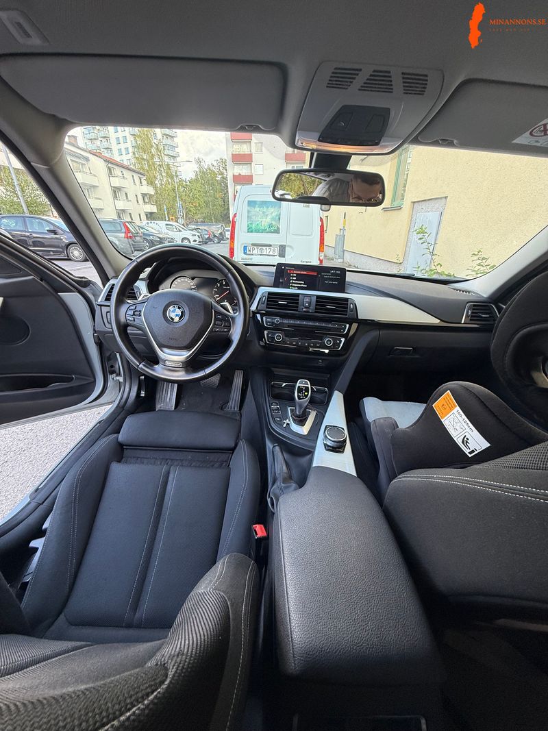bmw-330i-330i