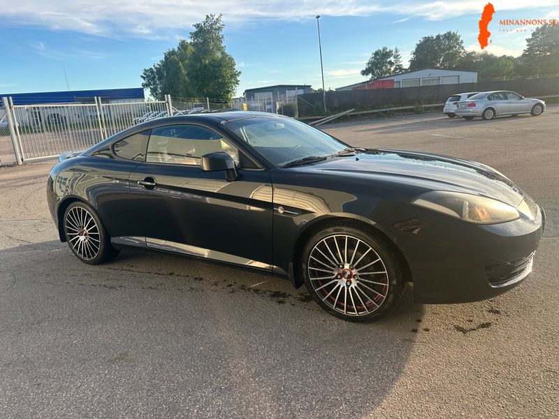 hyundai-hyundai-coupe-27-m6fx-r-27-v6-24v-fwd