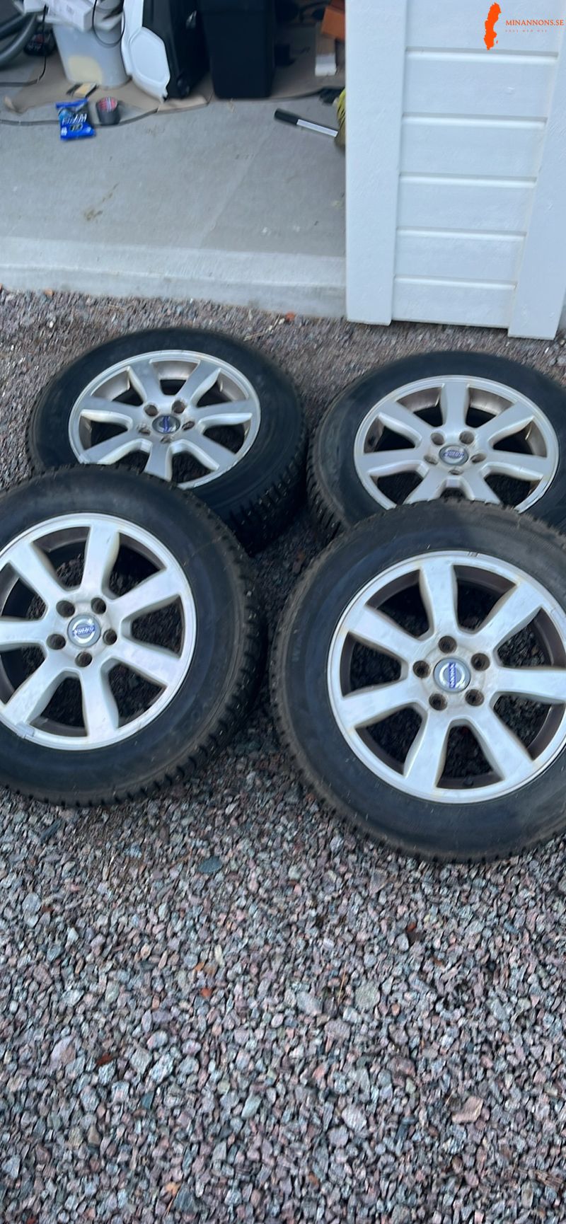vinterdack-volvo-5108