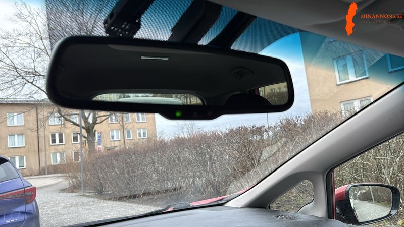 kia-ceed-17-crdi-auto-drag-en-agare