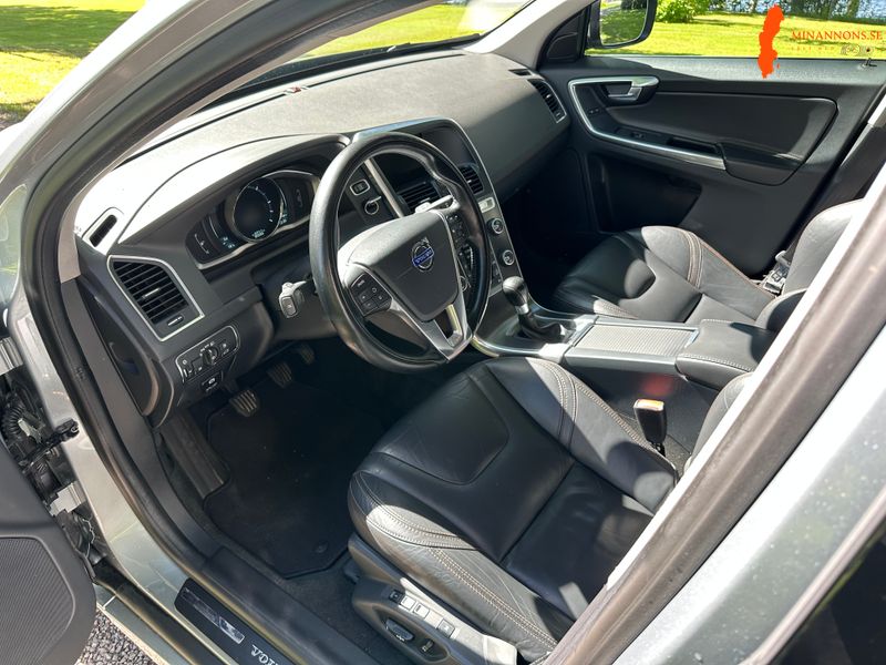 volvo-xc60-d4-awd-summum