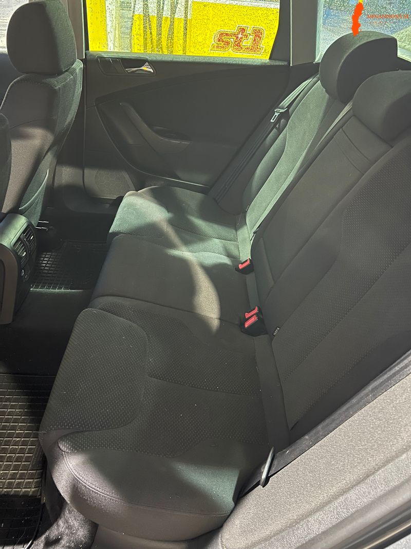 volkswagen-vw-passat-20-fsi-var-20-fsi-fwd