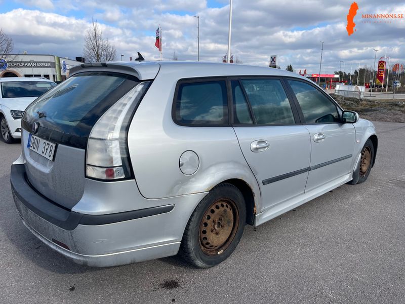 saab-9-3-19-tid-automat-nybesiktigad