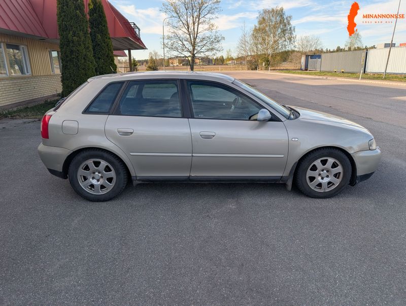 audi-a3-16-bensin-automatisk-nybesiktad