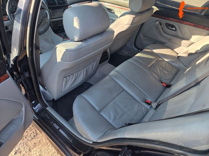bmw-e39-528ia