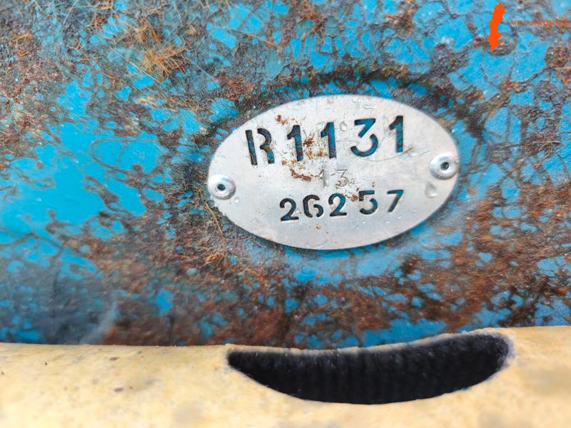 renault-floride-1131-cabriolet