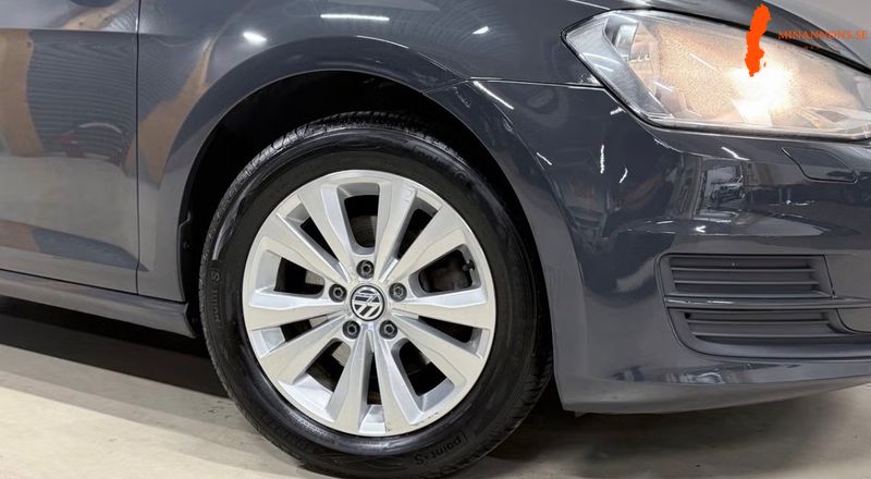 volkswagen-golf-vii-16-tdi-4motion