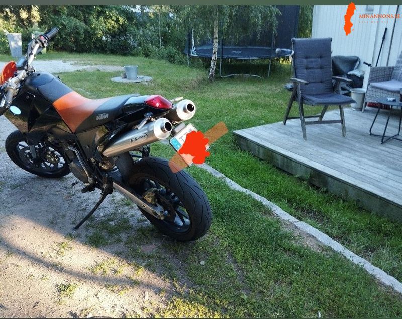 ktm-duke-ii-640