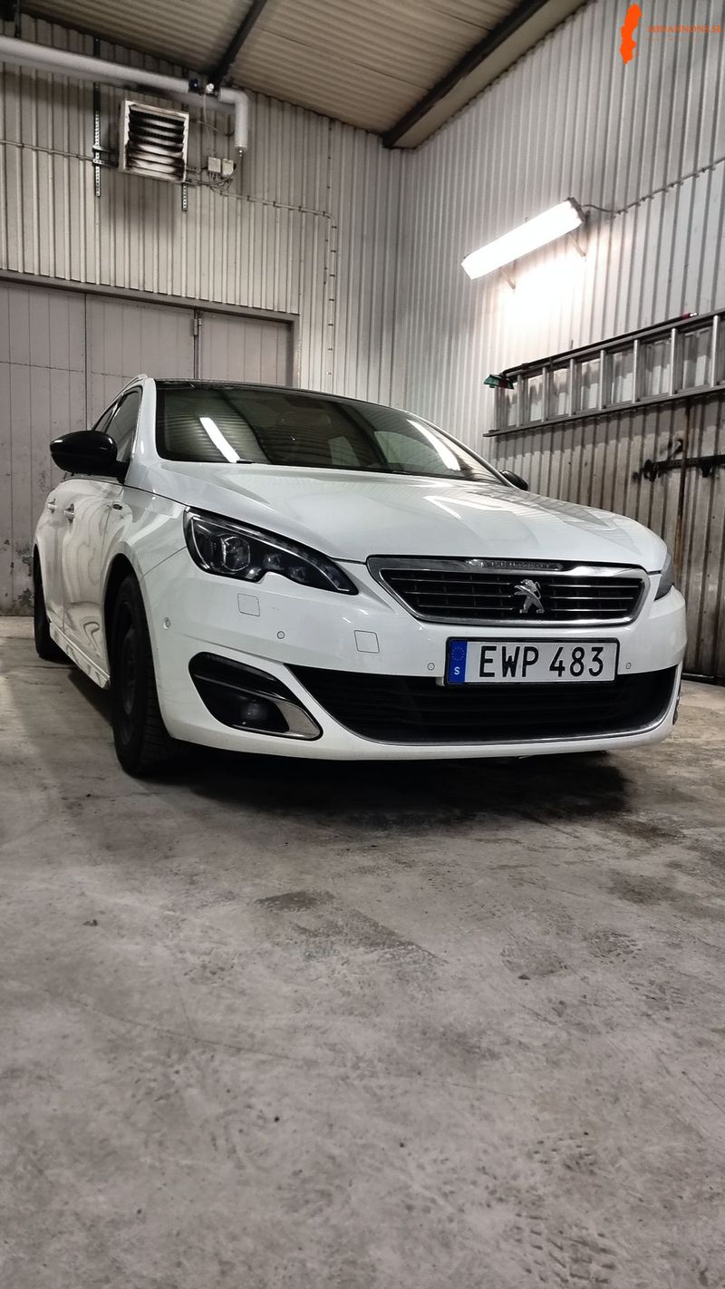 peugeot-308-gt-line