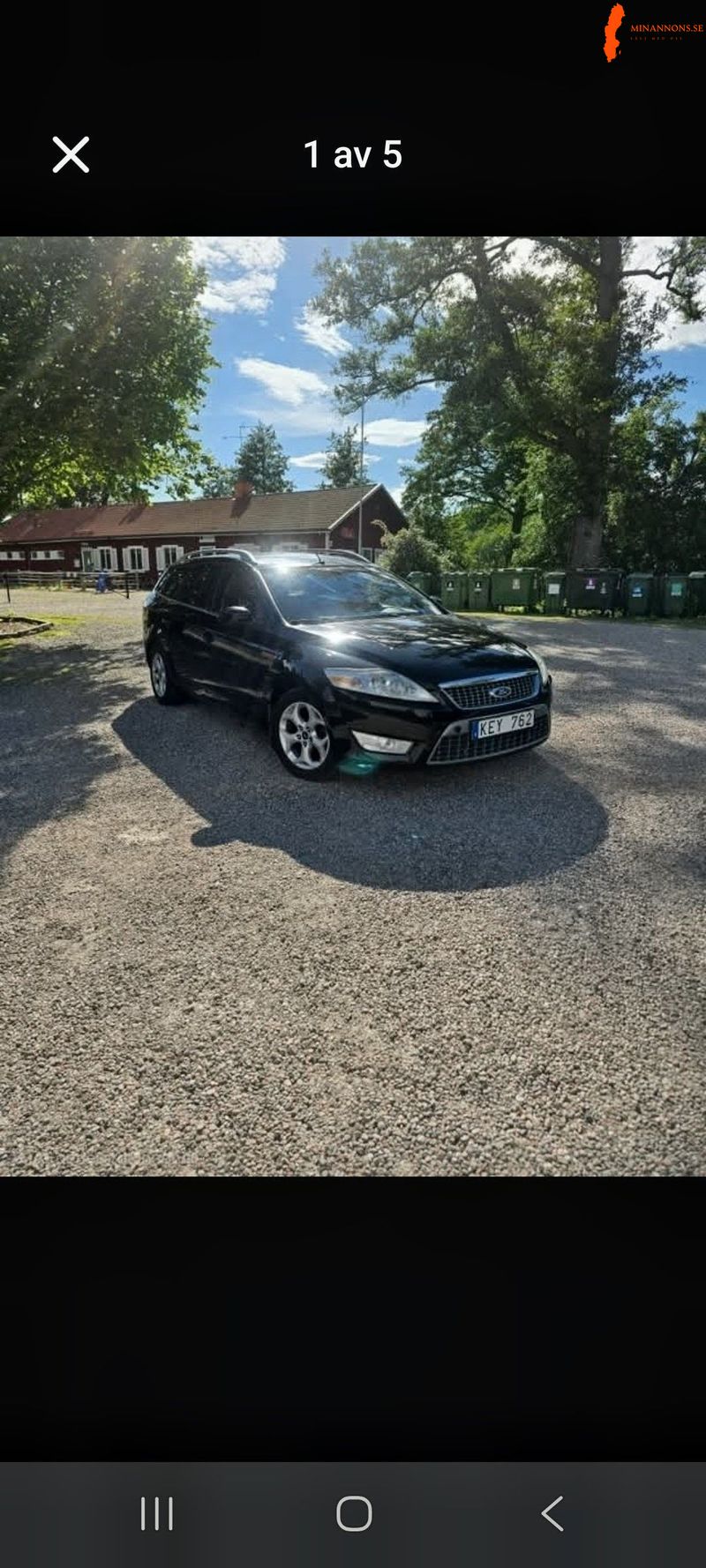 ford-mondeo-25-t-20v