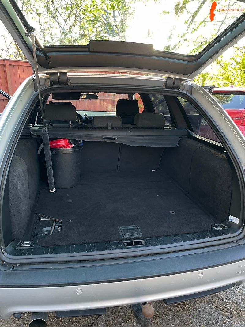 bmw-525i-e39-2002-automatlada