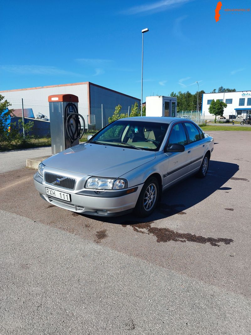 volvo-volvo-t-s80-24-20v-fwd