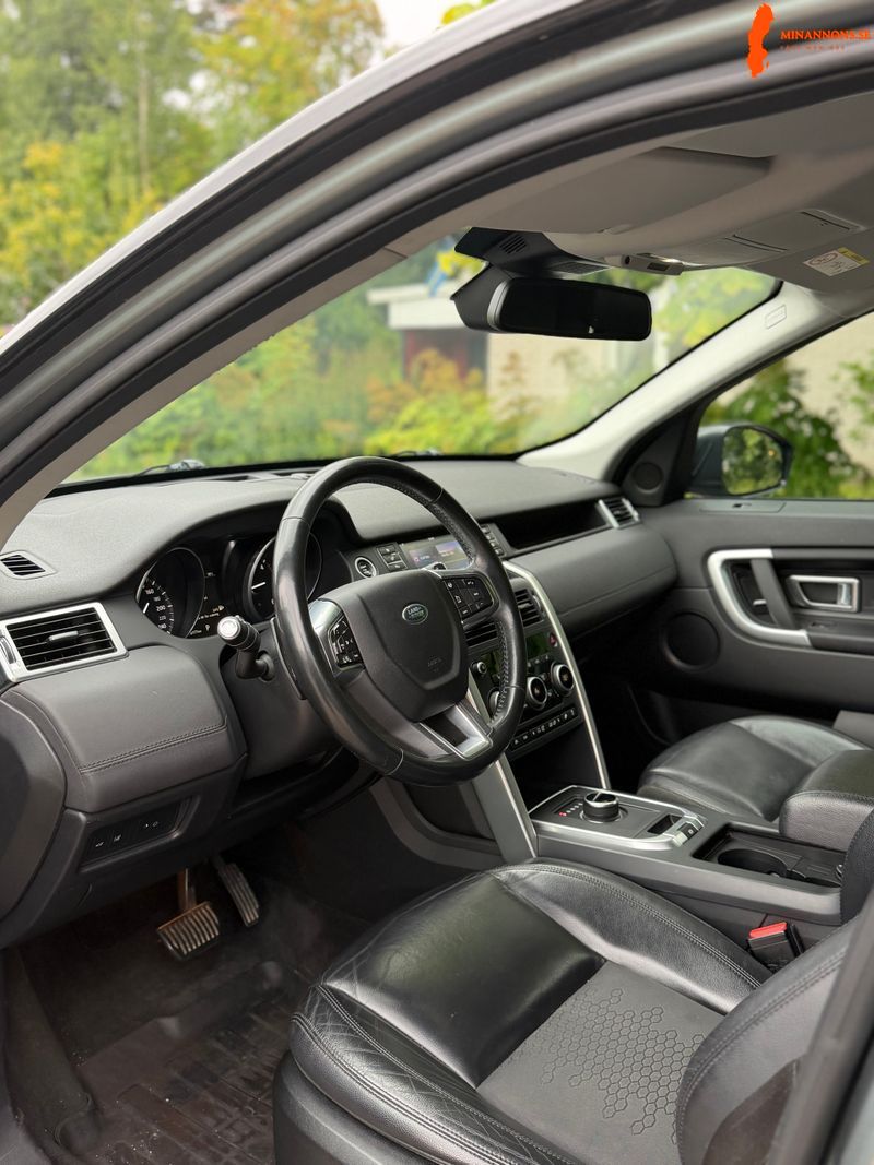 land-rover-discovery-sport-20l-td4-awd