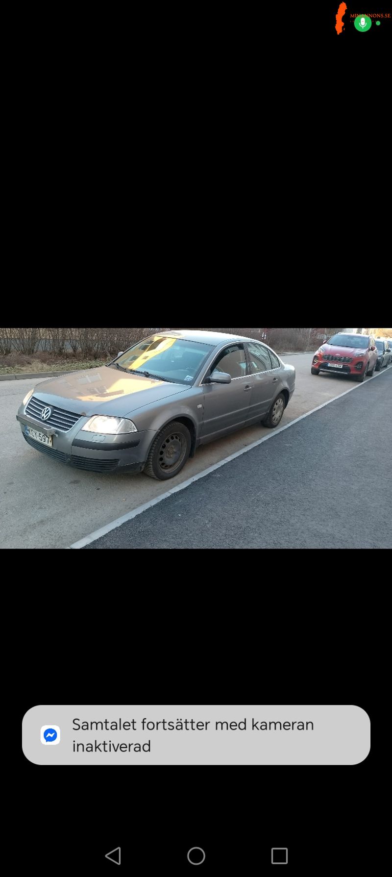 2003-passat-tdi