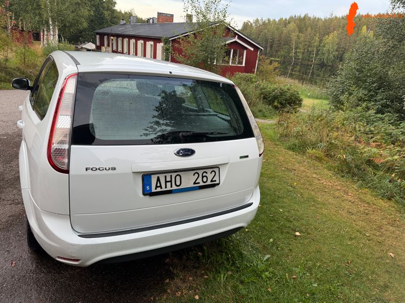 ford-focus-2008-sajs-endast-idag-2910
