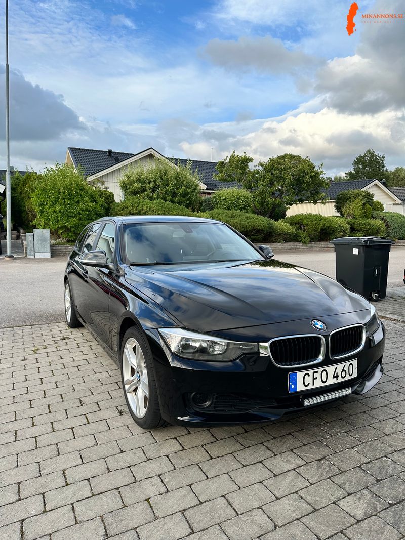 bmw-318d-318d-rwd