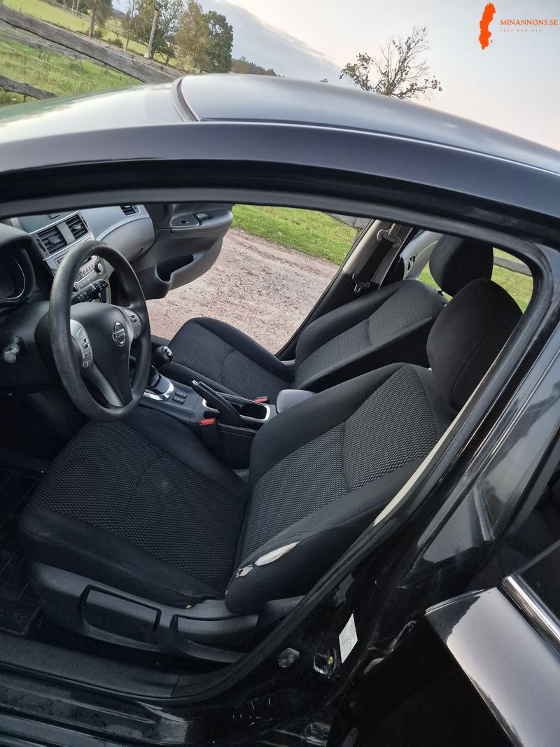 nissan-nissan-pulsar-15-dci-fwd