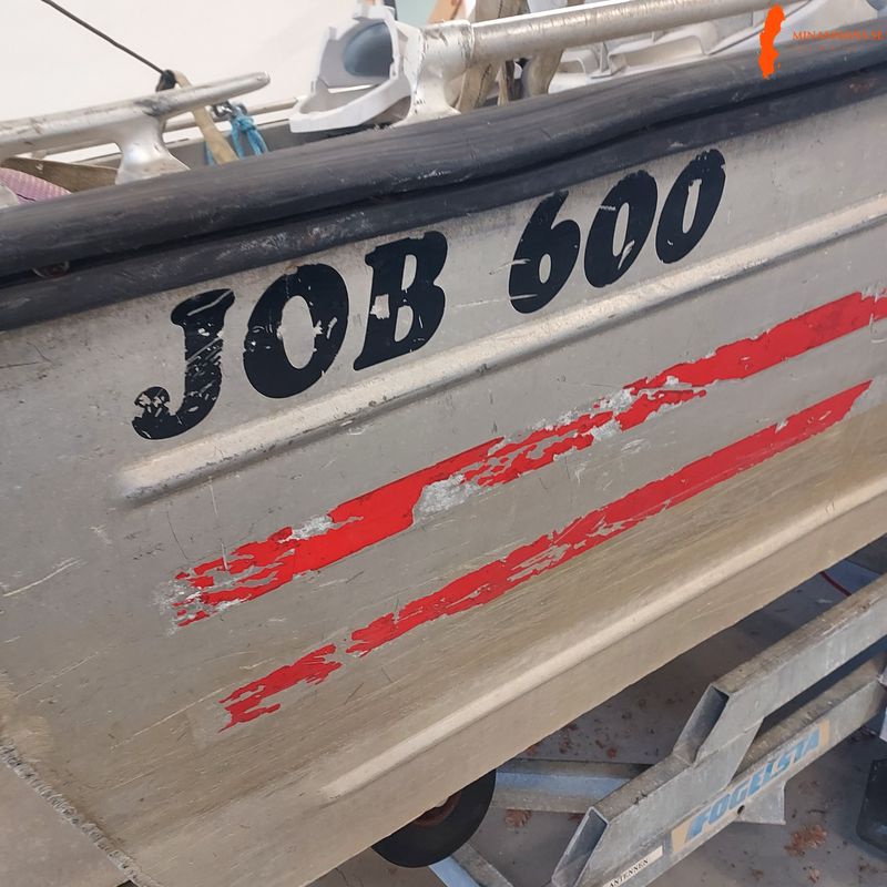 aluminium-bat-jobman-6000