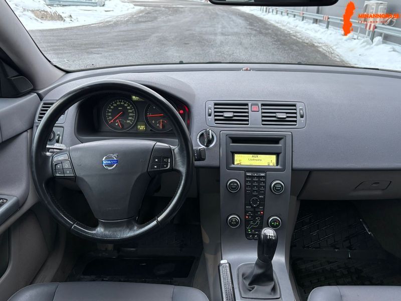 volvo-s40-20d-136hk-ny-bes-byta