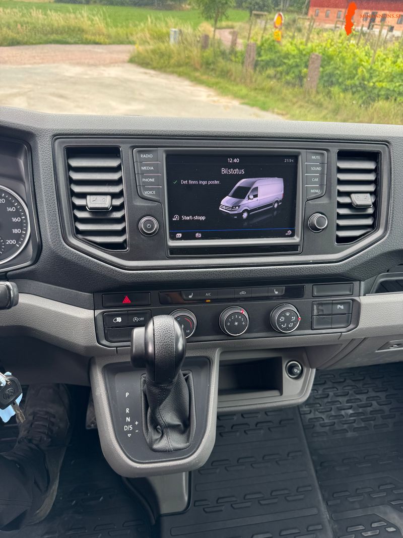 volkswagen-crafter-35-20-tdi-automatisk-177hk-2018-kyl-frys-bil