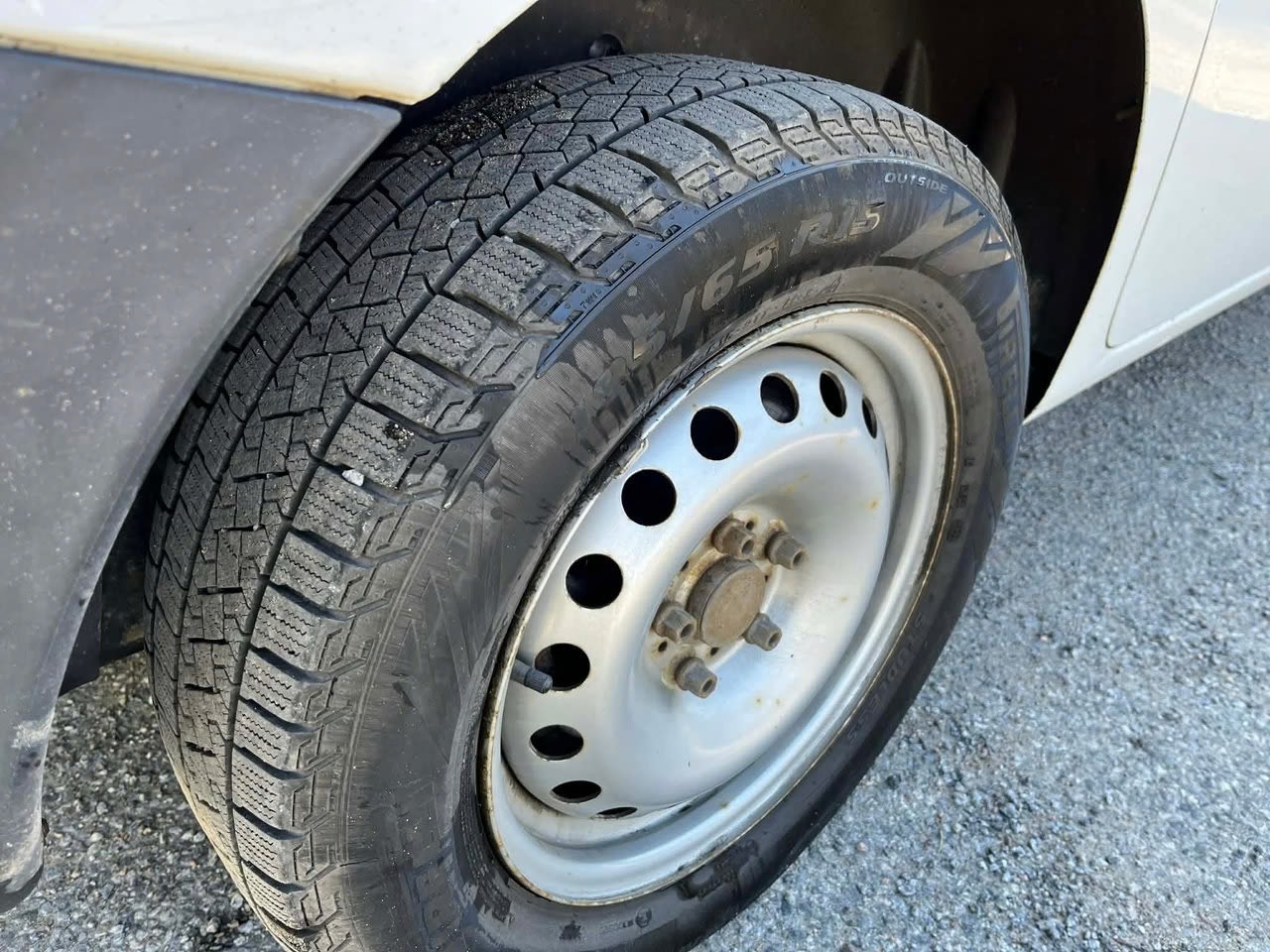 renault-kangoo-express-15-dci