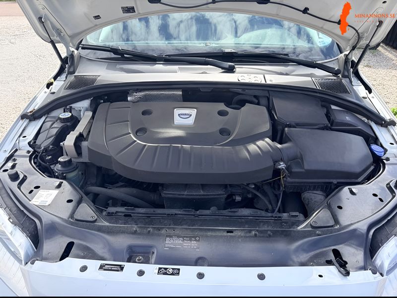 volvo-xc70-ii-d4-24-awd
