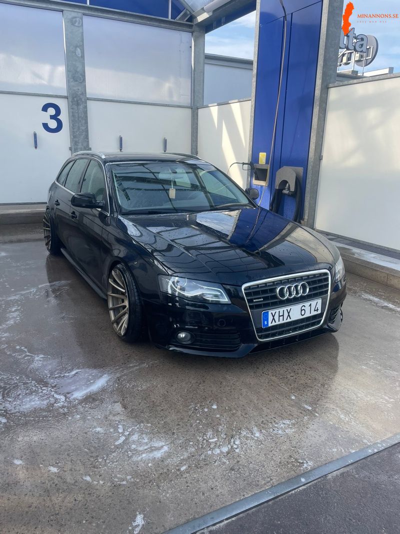 audi-audi-a4-20-tdi-quattro