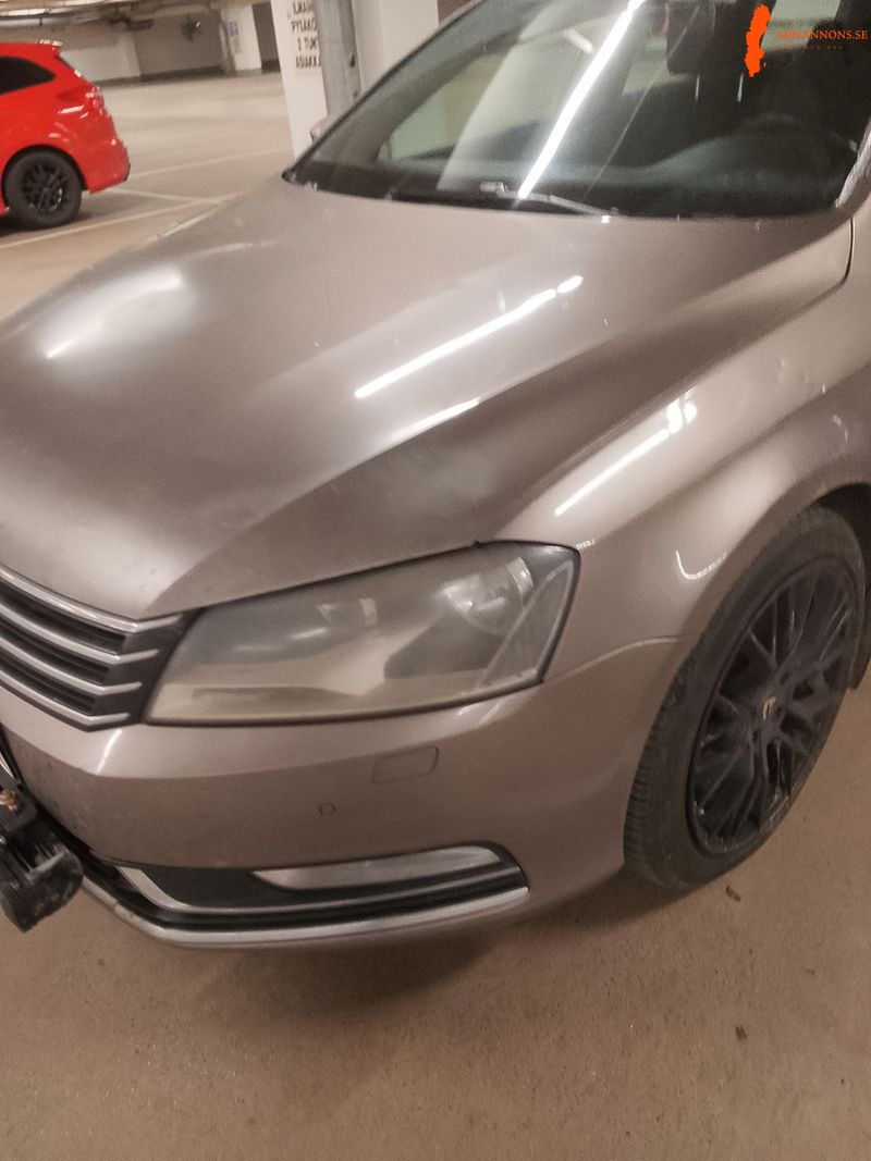volkswagen-passat-20-tdi-bmt-fwd