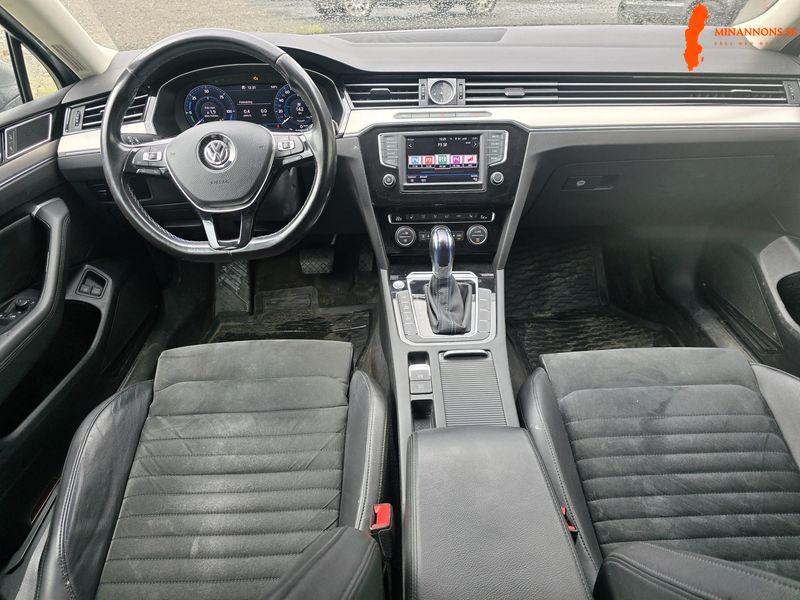volkswagen-passat-14-tsi-plug-in-hybrid-fwd-gte-phev-b