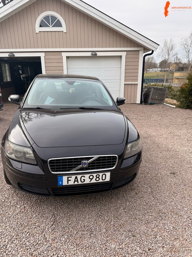 volvo-s40-11