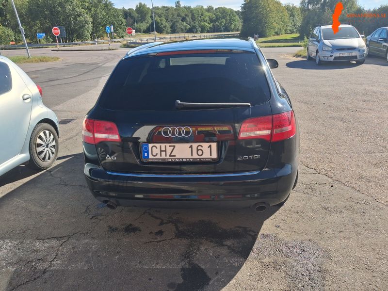 audi-audi-a6-20-tdi-fwd