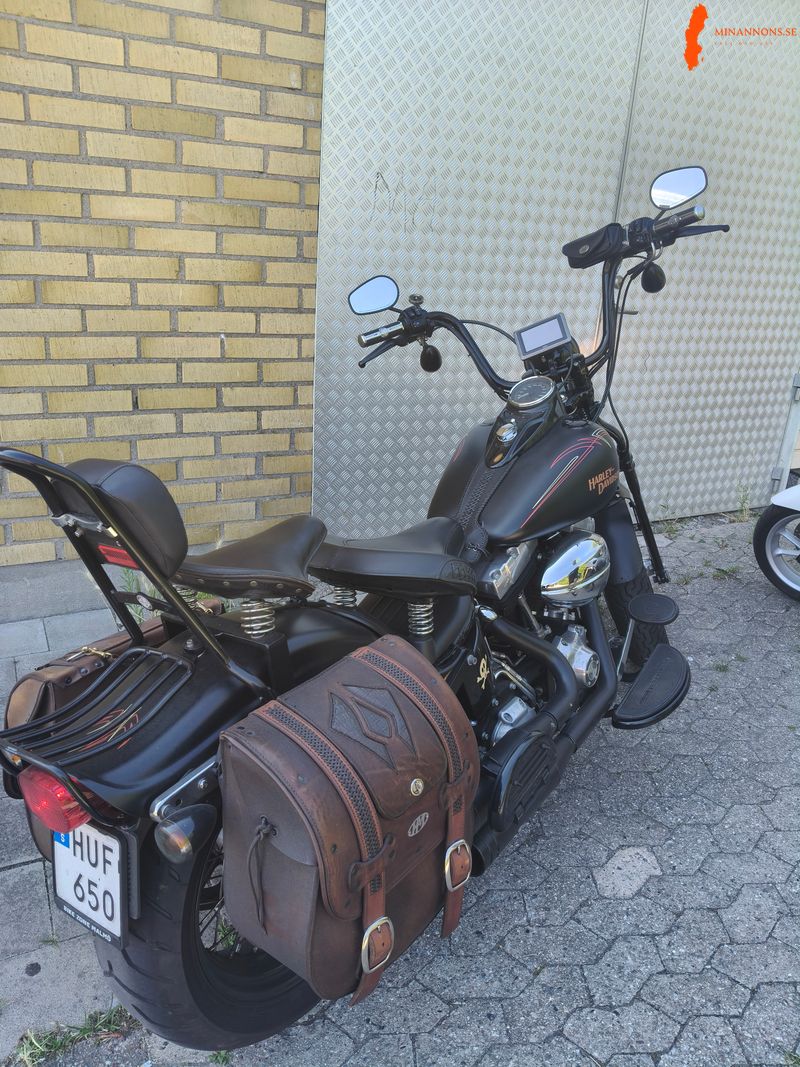 harley-davidson-softail-crossbones