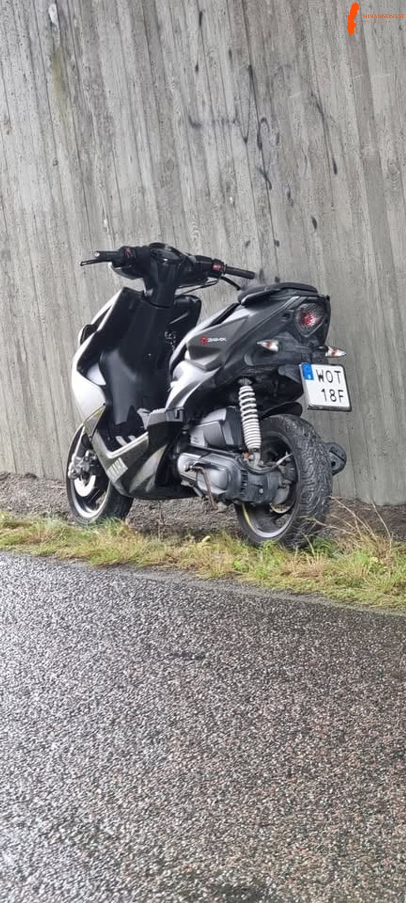 yamaha-aerox-2018