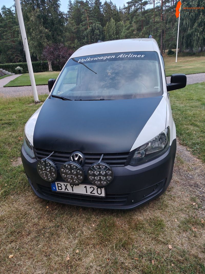 vw-caddy-16-tdi