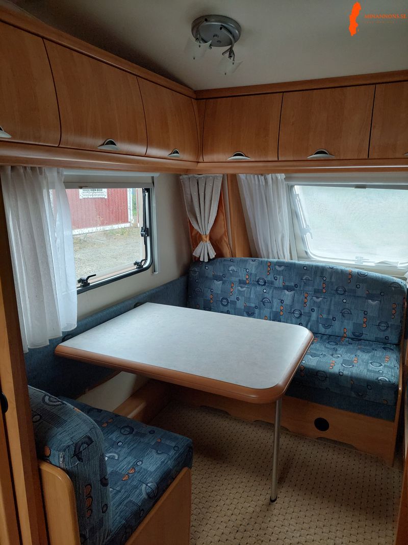 hobby-540-uk-excellent