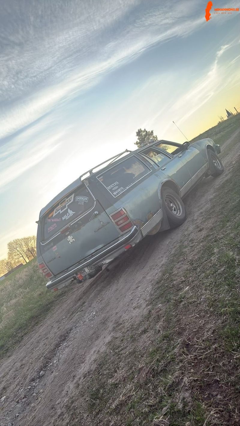 chevrolet-chevrolet-cap-wa3s1bn35