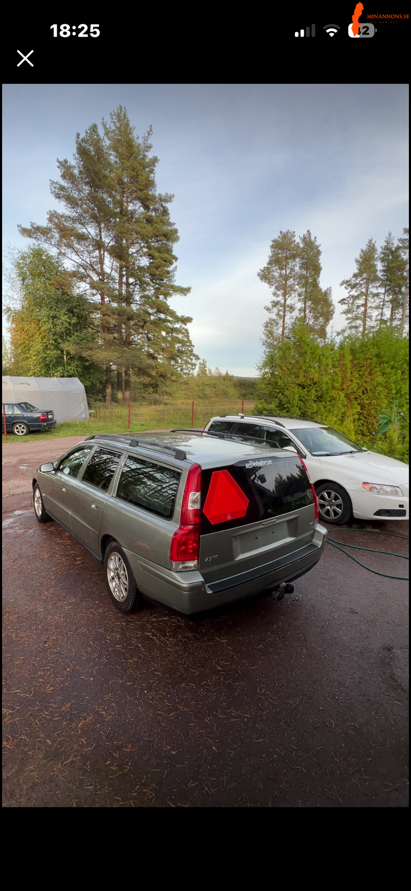 volvo-v70n-2006-a-traktor