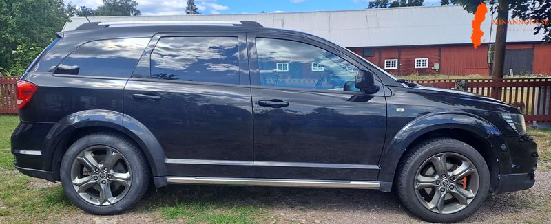 fiat-freemont-20-16v-awd