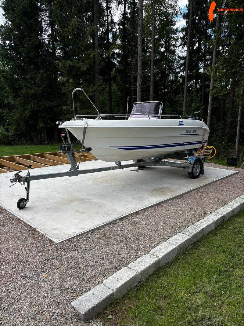 galeon-galea-475-2001-yamaha-ft50bet-1999-tiki-trailer-2017