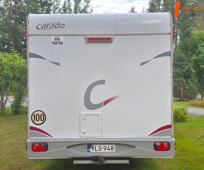 ford-transit-carado-a366-6-sitsig