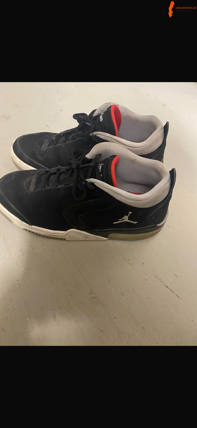 nike-air-jordan-flight-23-herr-stl-45
