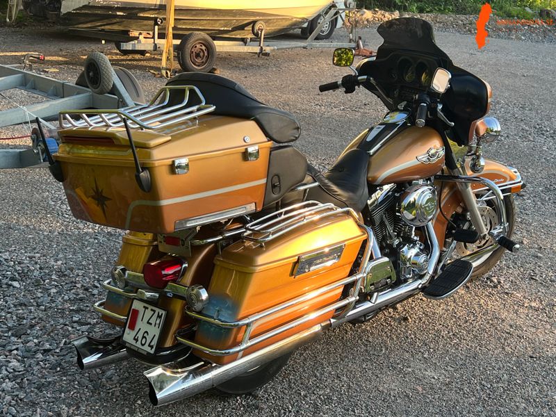harley-davidsson-ultra-classic
